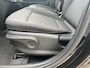 Hyundai Inster Evolve 49 kWh | Rijklaarprijs | Tech en winterpack |
