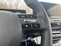 Hyundai Inster Evolve 49 kWh | Rijklaarprijs | Tech en winterpack |