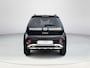 Hyundai Inster Evolve 49 kWh | Rijklaarprijs | Tech en winterpack |