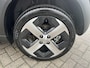Hyundai Inster Evolve 49 kWh | Rijklaarprijs | Tech en winterpack |