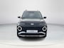 Hyundai Inster Evolve 49 kWh | Rijklaarprijs | Tech en winterpack |