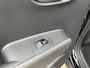 Hyundai Inster Evolve 49 kWh | Rijklaarprijs | Tech en winterpack |