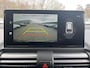 Hyundai Inster Evolve 49 kWh | Rijklaarprijs | Tech en winterpack |