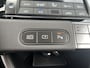 Hyundai Inster Evolve 49 kWh | Rijklaarprijs | Tech en winterpack |