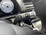 Hyundai Inster Evolve 49 kWh | Rijklaarprijs | Tech en winterpack |