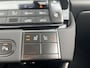 Hyundai Inster Evolve 49 kWh | Rijklaarprijs | Tech en winterpack |