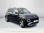 Hyundai Inster Evolve 49 kWh | Rijklaarprijs | Tech en winterpack |