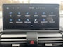 Hyundai Inster Evolve 49 kWh | Rijklaarprijs | Tech en winterpack |