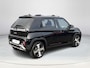 Hyundai Inster Evolve 49 kWh | Rijklaarprijs | Tech en winterpack |