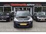 Citroën Berlingo 1.6 VTi Multispace Airco