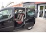 Citroën Berlingo 1.6 VTi Multispace Airco