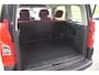 Citroën Berlingo 1.6 VTi Multispace Airco