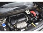 Citroën Berlingo 1.6 VTi Multispace Airco