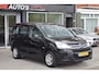 Citroën Berlingo 1.6 VTi Multispace Airco