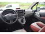 Citroën Berlingo 1.6 VTi Multispace Airco