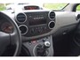 Citroën Berlingo 1.6 VTi Multispace Airco