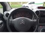 Citroën Berlingo 1.6 VTi Multispace Airco
