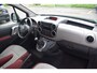 Citroën Berlingo 1.6 VTi Multispace Airco