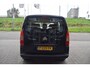 Citroën Berlingo 1.6 VTi Multispace Airco