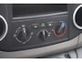 Citroën Berlingo 1.6 VTi Multispace Airco