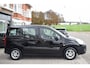 Citroën Berlingo 1.6 VTi Multispace Airco