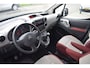 Citroën Berlingo 1.6 VTi Multispace Airco