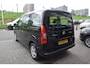 Citroën Berlingo 1.6 VTi Multispace Airco