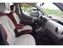 Citroën Berlingo 1.6 VTi Multispace Airco