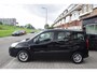 Citroën Berlingo 1.6 VTi Multispace Airco