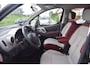 Citroën Berlingo 1.6 VTi Multispace Airco