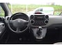 Citroën Berlingo 1.6 VTi Multispace Airco