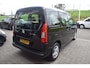 Citroën Berlingo 1.6 VTi Multispace Airco