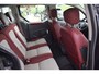 Citroën Berlingo 1.6 VTi Multispace Airco