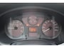 Citroën Berlingo 1.6 VTi Multispace Airco