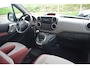 Citroën Berlingo 1.6 VTi Multispace Airco