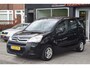 Citroën Berlingo 1.6 VTi Multispace Airco