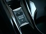 Peugeot e-2008 GT Avantage 54kWh 156pk Automaat MASSAGE | CAMERA VOOR + ACHTER | DODE HOEK | ACTIVE LANE ASSIST | DAB