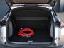 Peugeot e-2008 GT Avantage 54kWh 156pk Automaat MASSAGE | CAMERA VOOR + ACHTER | DODE HOEK | ACTIVE LANE ASSIST | DAB