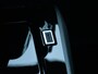 Peugeot e-2008 GT Avantage 54kWh 156pk Automaat MASSAGE | CAMERA VOOR + ACHTER | DODE HOEK | ACTIVE LANE ASSIST | DAB