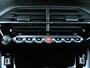 Peugeot e-2008 GT Avantage 54kWh 156pk Automaat MASSAGE | CAMERA VOOR + ACHTER | DODE HOEK | ACTIVE LANE ASSIST | DAB