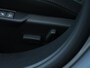 Peugeot e-2008 GT Avantage 54kWh 156pk Automaat MASSAGE | CAMERA VOOR + ACHTER | DODE HOEK | ACTIVE LANE ASSIST | DAB