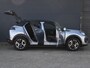 Peugeot e-2008 GT Avantage 54kWh 156pk Automaat MASSAGE | CAMERA VOOR + ACHTER | DODE HOEK | ACTIVE LANE ASSIST | DAB