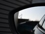 Peugeot e-2008 GT Avantage 54kWh 156pk Automaat MASSAGE | CAMERA VOOR + ACHTER | DODE HOEK | ACTIVE LANE ASSIST | DAB