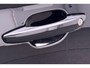Opel Corsa-e Electric Long Range Business Edition 51 kWh Long Range Carplay Android Auto ECC