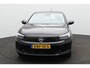 Opel Corsa-e Electric Long Range Business Edition 51 kWh Long Range Carplay Android Auto ECC