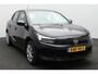 Opel Corsa-e Electric Long Range Business Edition 51 kWh Long Range Carplay Android Auto ECC