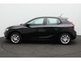Opel Corsa-e Electric Long Range Business Edition 51 kWh Long Range Carplay Android Auto ECC