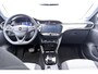 Opel Corsa-e Electric Long Range Business Edition 51 kWh Long Range Carplay Android Auto ECC