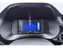Opel Corsa-e Electric Long Range Business Edition 51 kWh Long Range Carplay Android Auto ECC