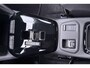 Opel Corsa-e Electric Long Range Business Edition 51 kWh Long Range Carplay Android Auto ECC